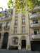  32, boulevard Raspail
